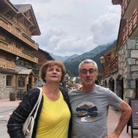 Au cœur de notre ferme céréalière