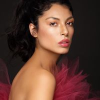 Una Suite para desconectar de todo