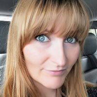 Aðalheiður Ágústa Jónsdóttir s Haus