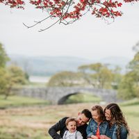 La maison de Madeleine