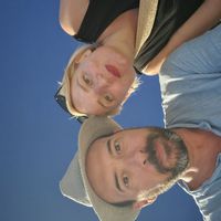 Cozy Apartment in the Heart of Ljubljana