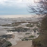 L'appart de la famille Ravard