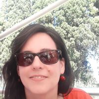 Appartement ancien dans l'hypercentre Albijeois