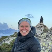 La grange renovée de Philomène