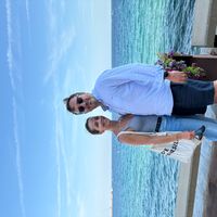 La maison d’Agathe & Julien