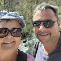 Carioca, espace, calme, Volcans, déco cinéma