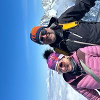 Le 1818blb - Au coeur d’un des plus beau centre thermal de France et aux pieds du domaine des 3 vallées.