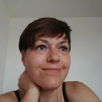 La maison de ANNE de Blois Vienne