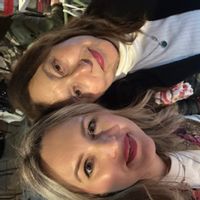 La maison de Valentina e graziella