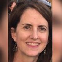 La maison de Muireann