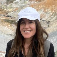 La maison de Cecilia