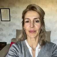 Bienvenue à L’Eau Douce, maison en Baie de Somme.