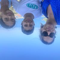 Charmante maison cosy et moderne aux Sables d’Olonne avec jardin