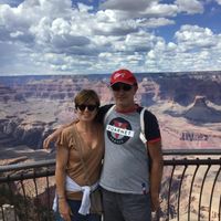 La maison de Valérie