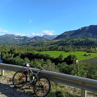 Je ne souhaite pour l'instant pas échanger, je voudrais déjà tenter l'expérience une première fois.