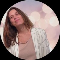 Casa di Shakira Bagan