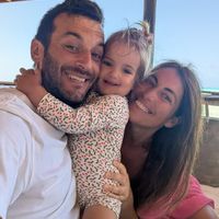 Maison au cœur de la nature au bord de l’océan Atlantique