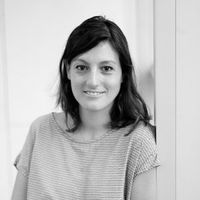 Peaceful loft in private alley- 3P 60m²