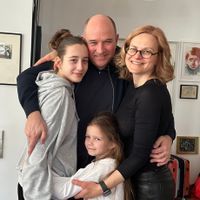 huis van Postumia & Sonke