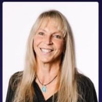 La maison de Shirley