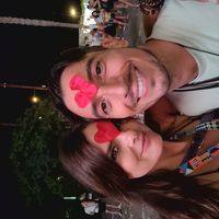 La maison de Guillermo