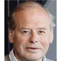 huis van Jan
