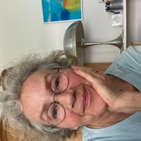 La maison de Caecilia