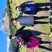 Maison familiale à 100m de la mer