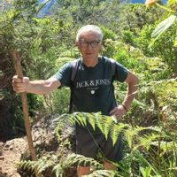Maison lumineuse et spacieuse à proximité du golfe du Morbihan