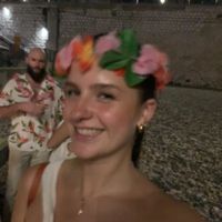 Appartement au coeur de Paris à côté de la tour eiffel