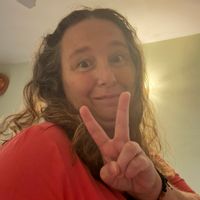 Appartement le PLASSANTIN