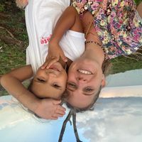 Bienvenue chez Ohana & Océane, en Guadeloupe 