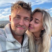 Casa di Maciej & Karina