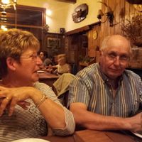 Appartement avec superbe vue sur mer