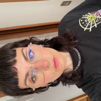 La maison de Libertad