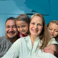 Family Friendly Retreat 15 min from Disney!