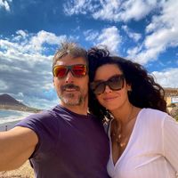 Txus & Esmeraldas hus