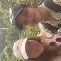 Appartement au calme