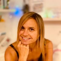 La maison de ARANZAZU