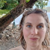 Maison calme 6 personnes