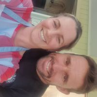 3 year old home, 3 mins drive to Gisbone City