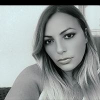 Sarahs hus
