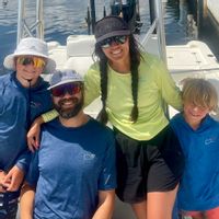 Maison d’Elisabeth