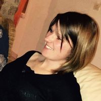 Bienvenue en Bretagne