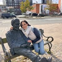 Casa di Silvia y Jaime