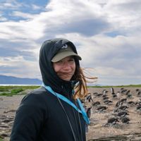 habitacion de Andrea