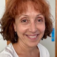 Elviraina kuća
