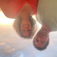 Maison dans les Pyrénées