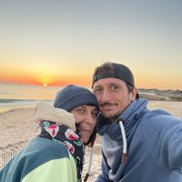 Appartement 4/6 personnes proximité gare et centre ville d Angers