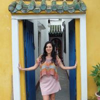 Casa de Ximena
